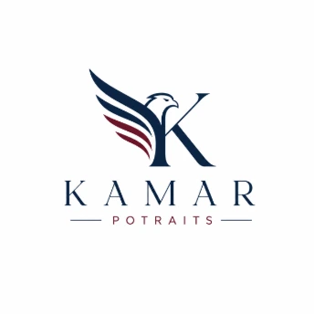 kamarfilms